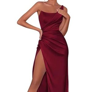 Prom dress or bridesmaid